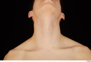 Jamie neck nude 0001.jpg